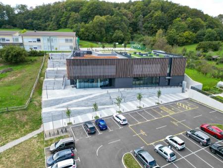 KC Skocjan 4 dron sept2024